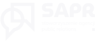 The Association of Public Relations Agencies (SAPR)