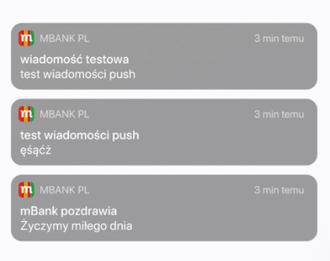 1 - Public Dialog Warszawa
