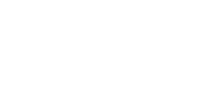 EU Blue Deal